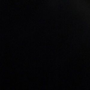 Meet your Posher, Majesty